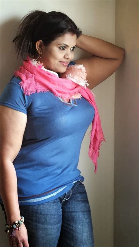 kerala aunty boob sex